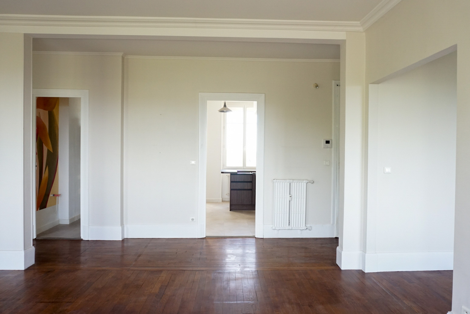 Jason Rénovation Rénovation d'appartement et de maison