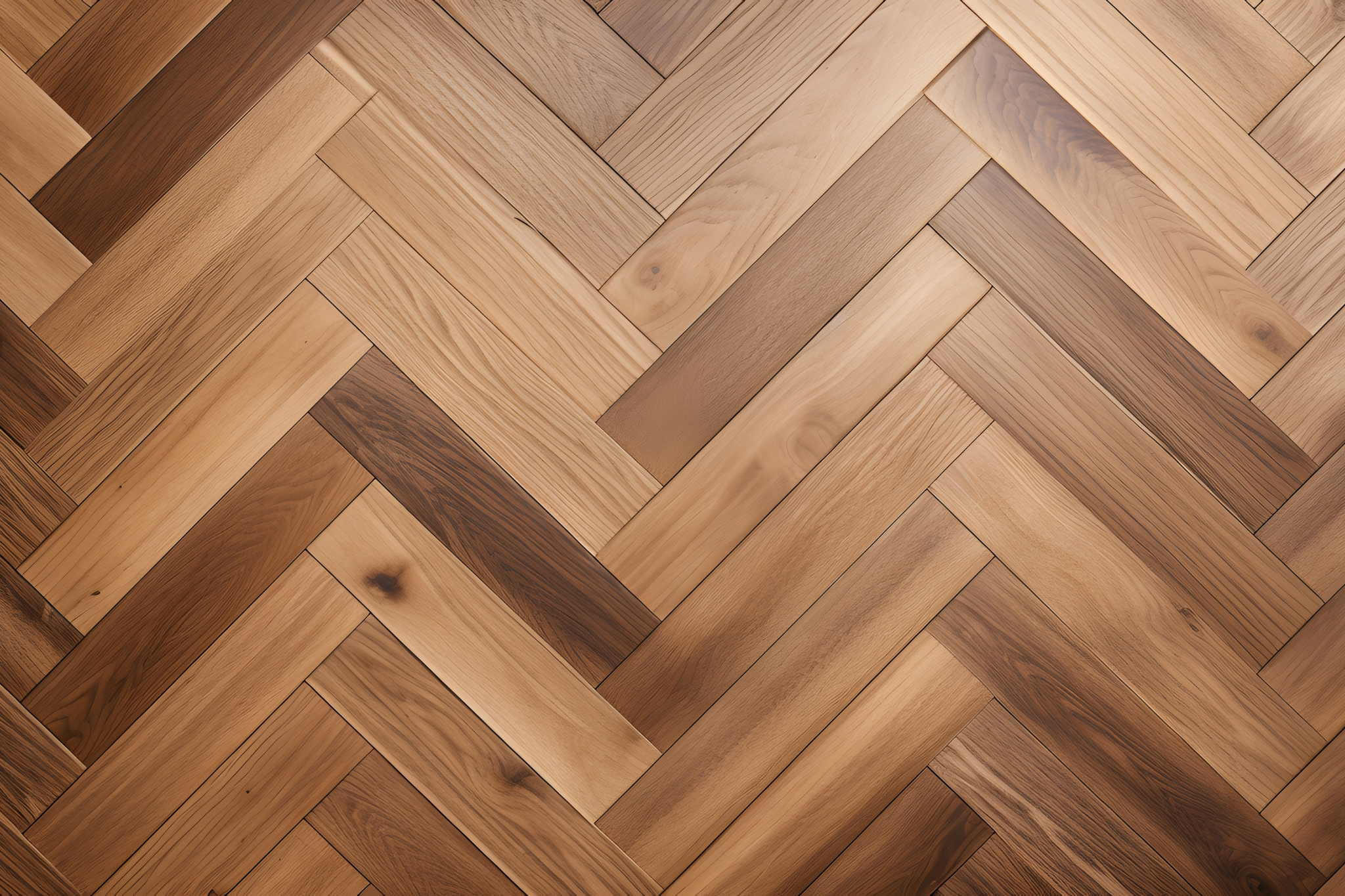 Jason Rénovation Rénovation d'appartement et de maison