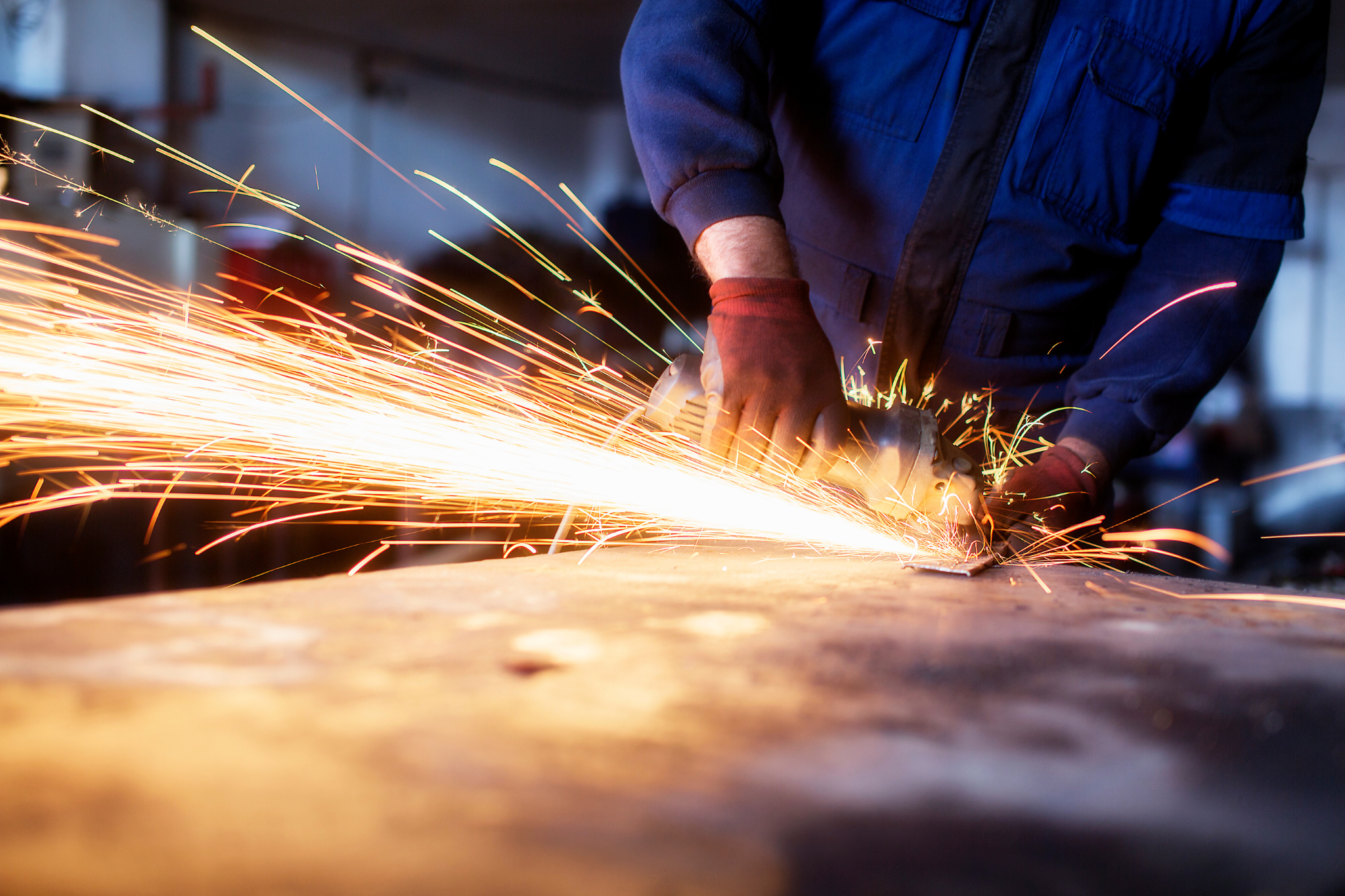 Jason Rénovation Rénovation d'appartement et de maison