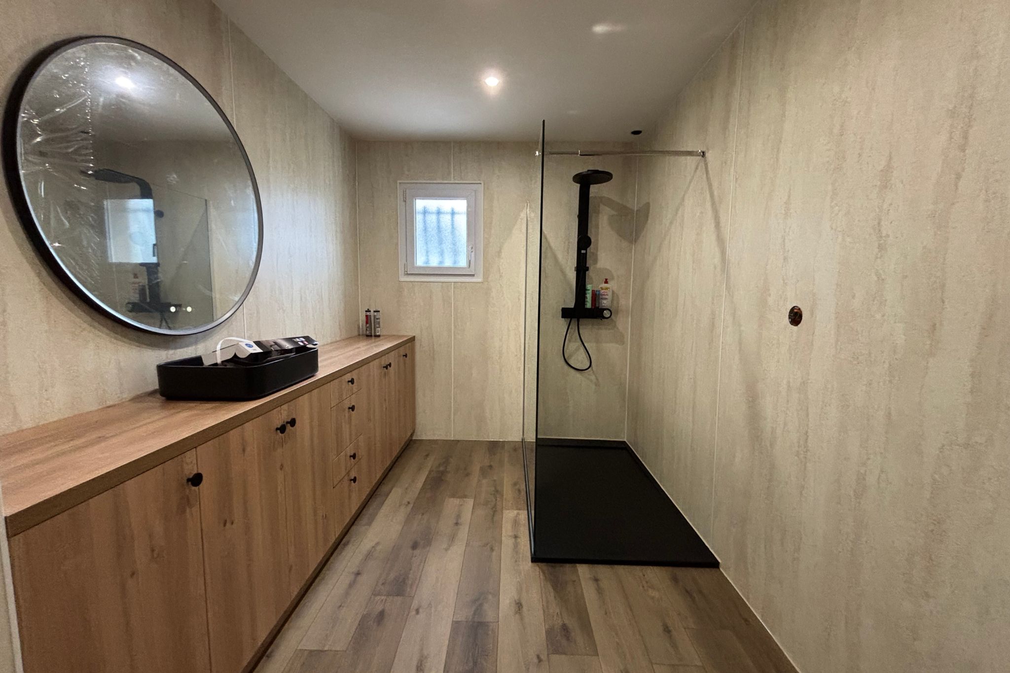 Jason Rénovation Rénovation d'appartement et de maison