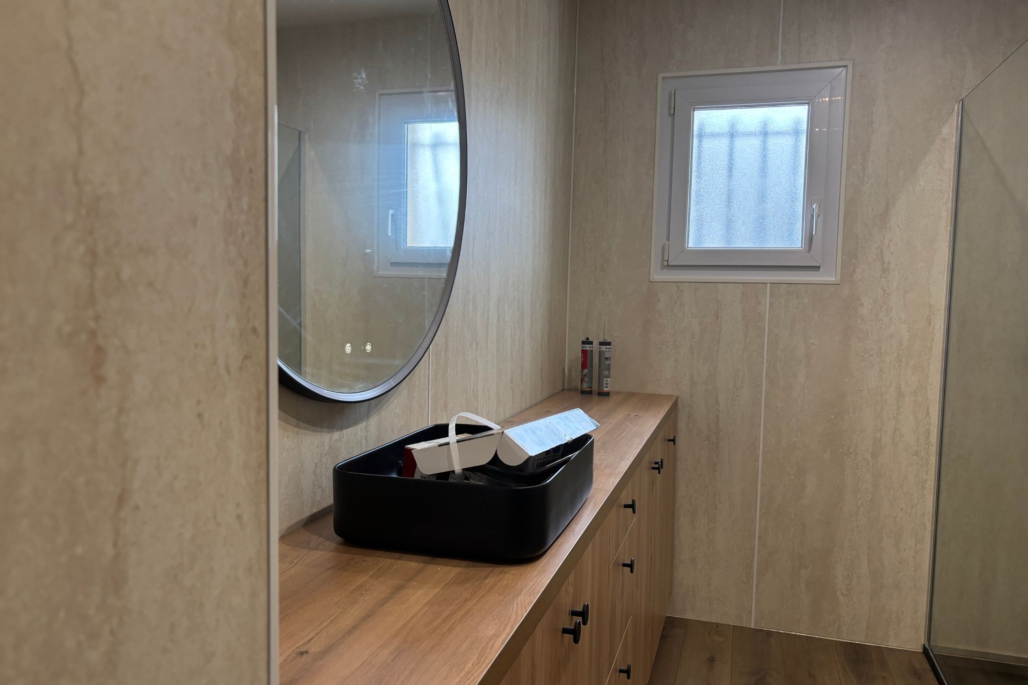 Jason Rénovation Rénovation d'appartement et de maison