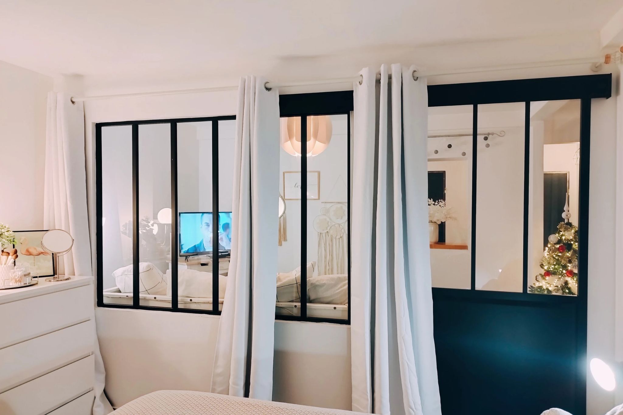 Jason Rénovation Rénovation d'appartement et de maison